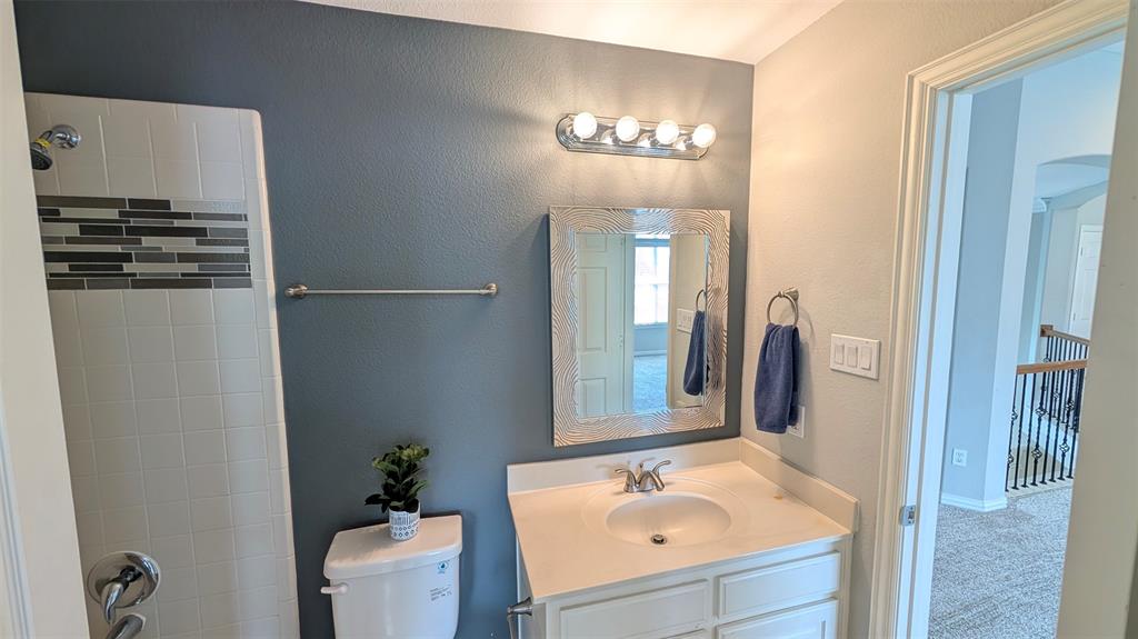 Moroney Farms Ph Two - Residential