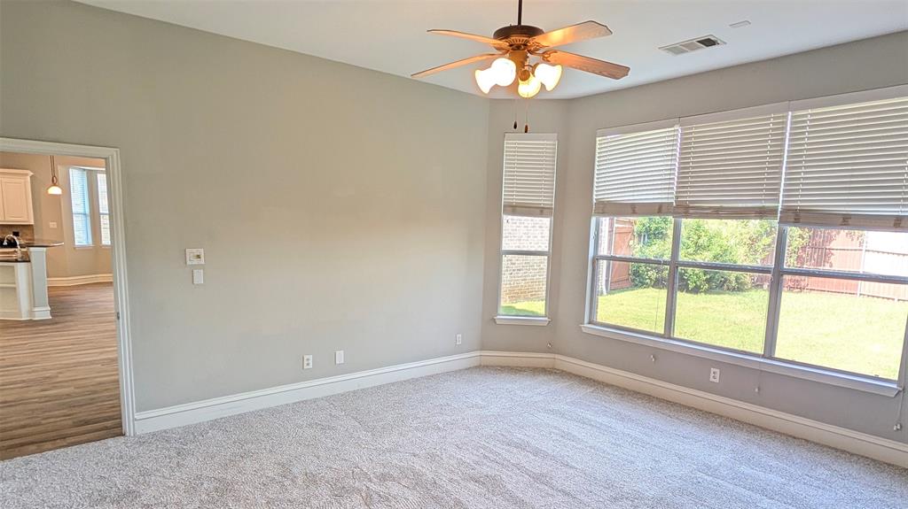 Moroney Farms Ph Two - Residential