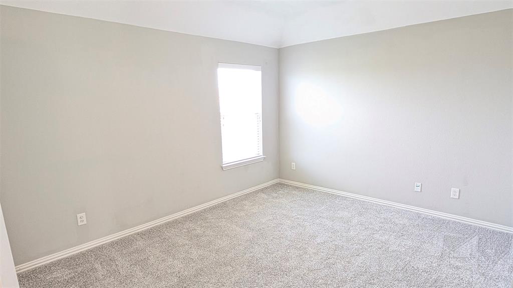 Moroney Farms Ph Two - Residential