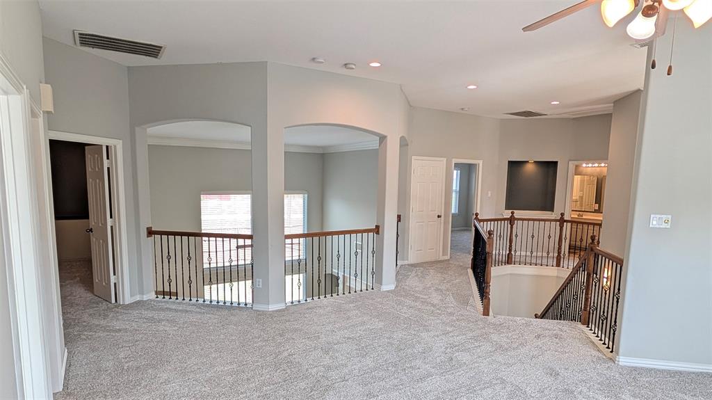 Moroney Farms Ph Two - Residential