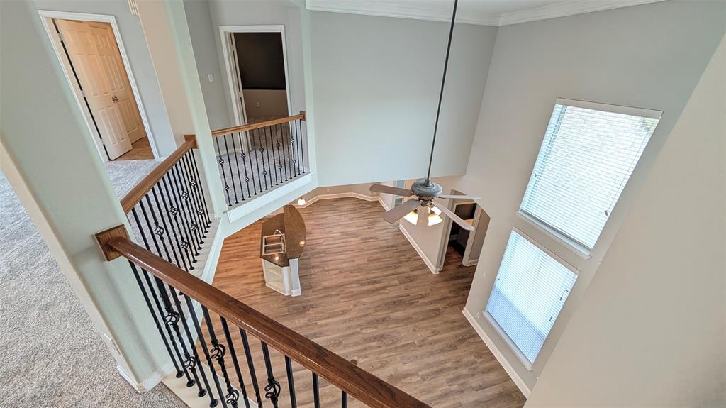 Moroney Farms Ph Two - Residential