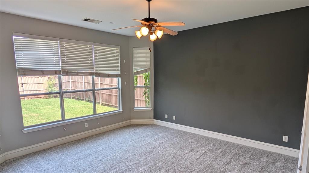 Moroney Farms Ph Two - Residential