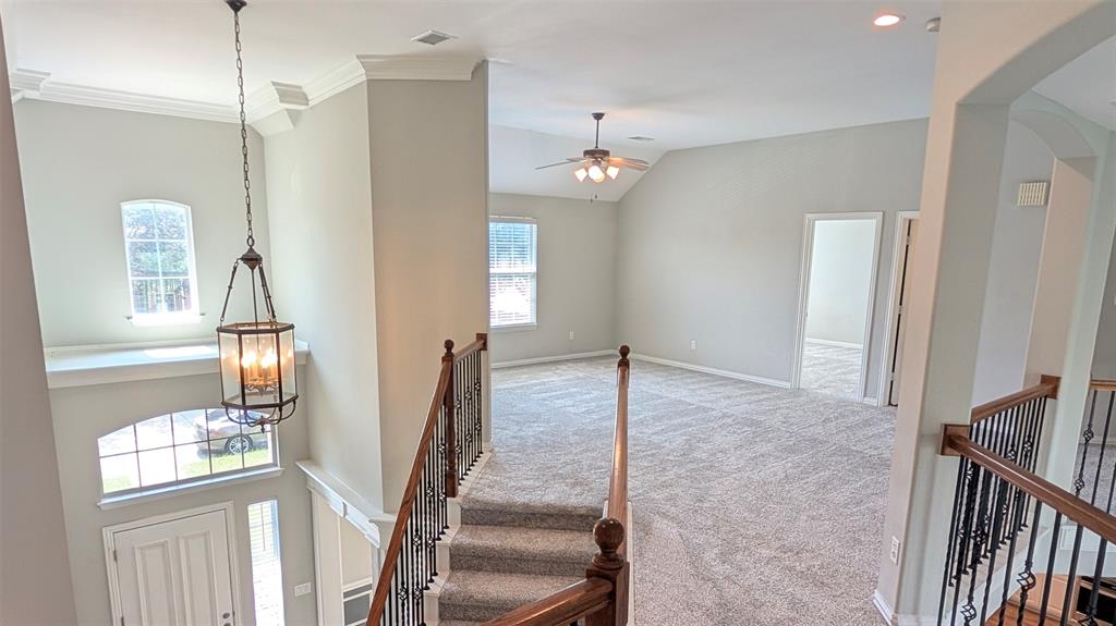 Moroney Farms Ph Two - Residential