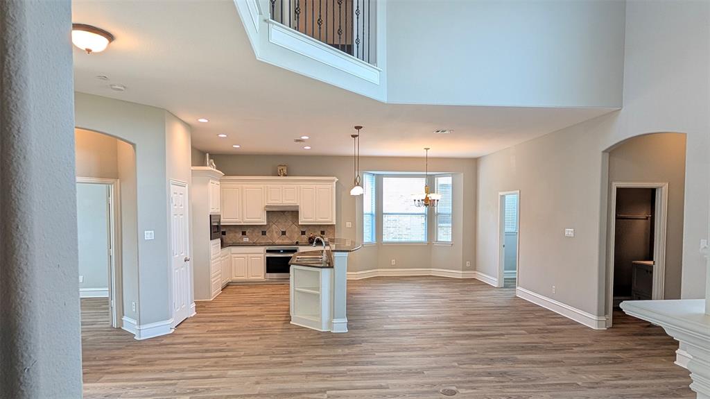 4221 Crestfield Drive