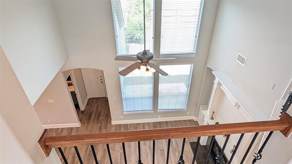 Moroney Farms Ph Two - Residential