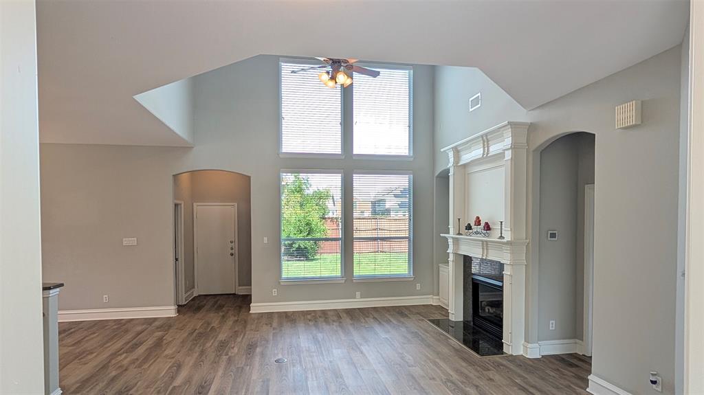 Moroney Farms Ph Two - Residential