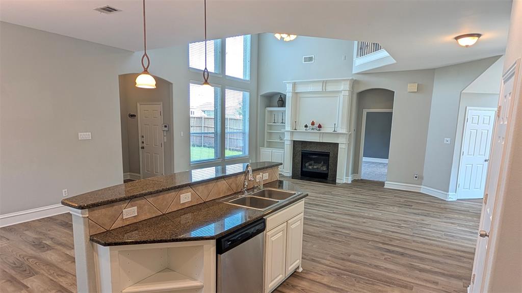 Moroney Farms Ph Two - Residential