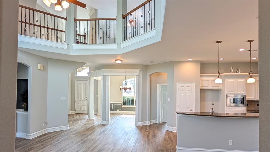 Moroney Farms Ph Two - Residential