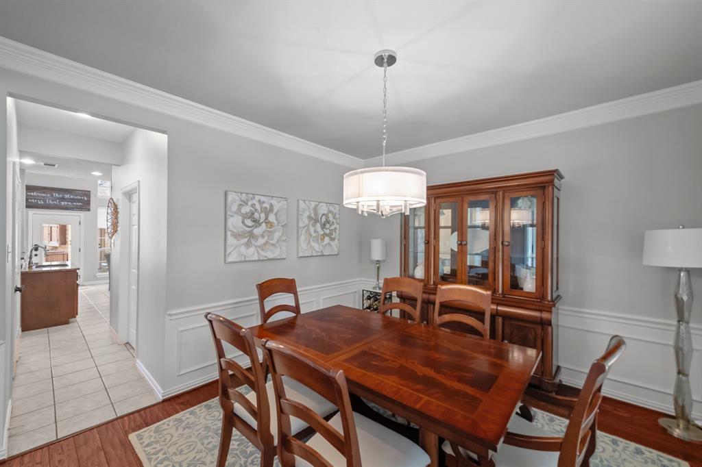521 Sorenson Trail