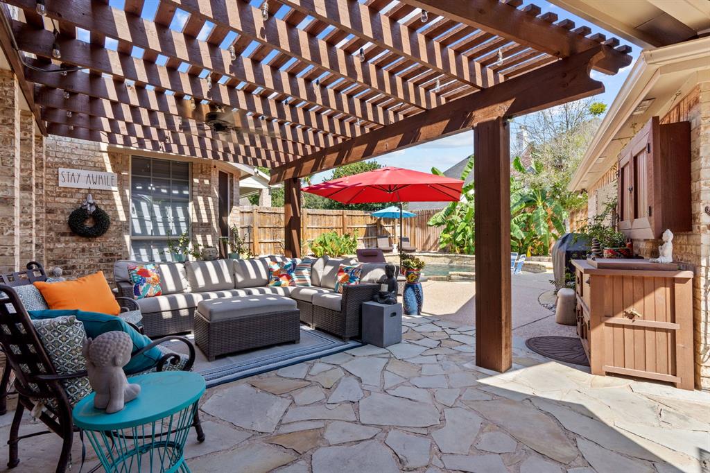 521 Sorenson Trail