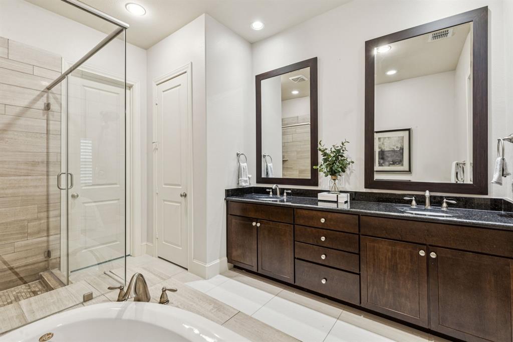 Intown Homes Farmers Market - Residential Lease