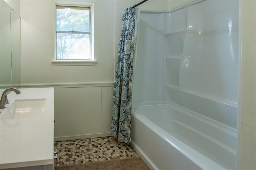 Fawn Ridge Estates - Residential