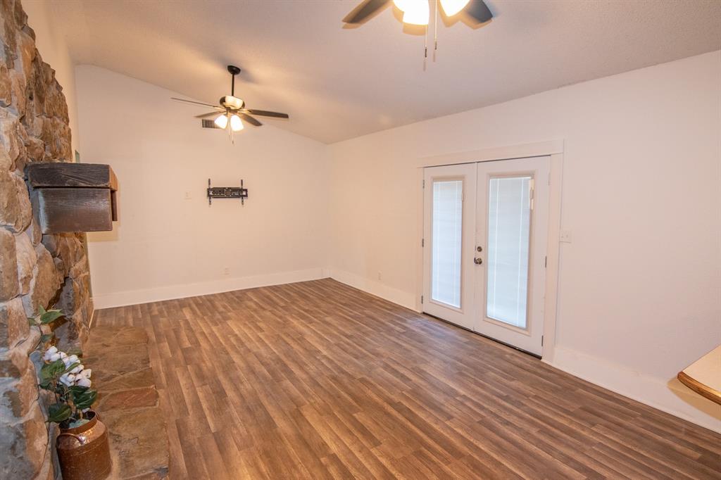 Fawn Ridge Estates - Residential