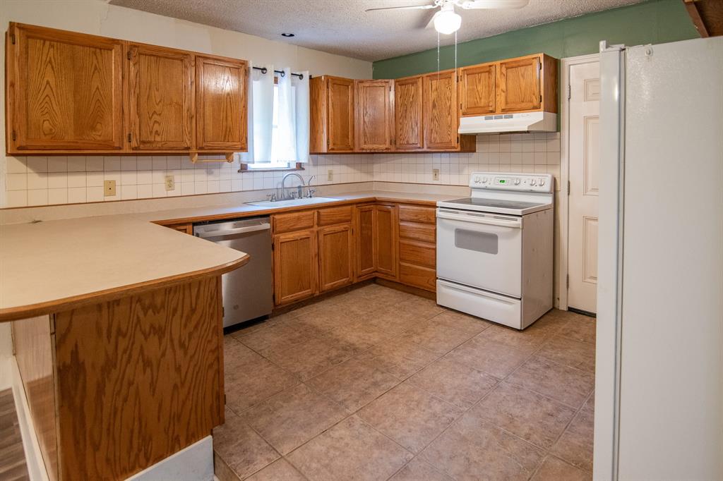 Fawn Ridge Estates - Residential