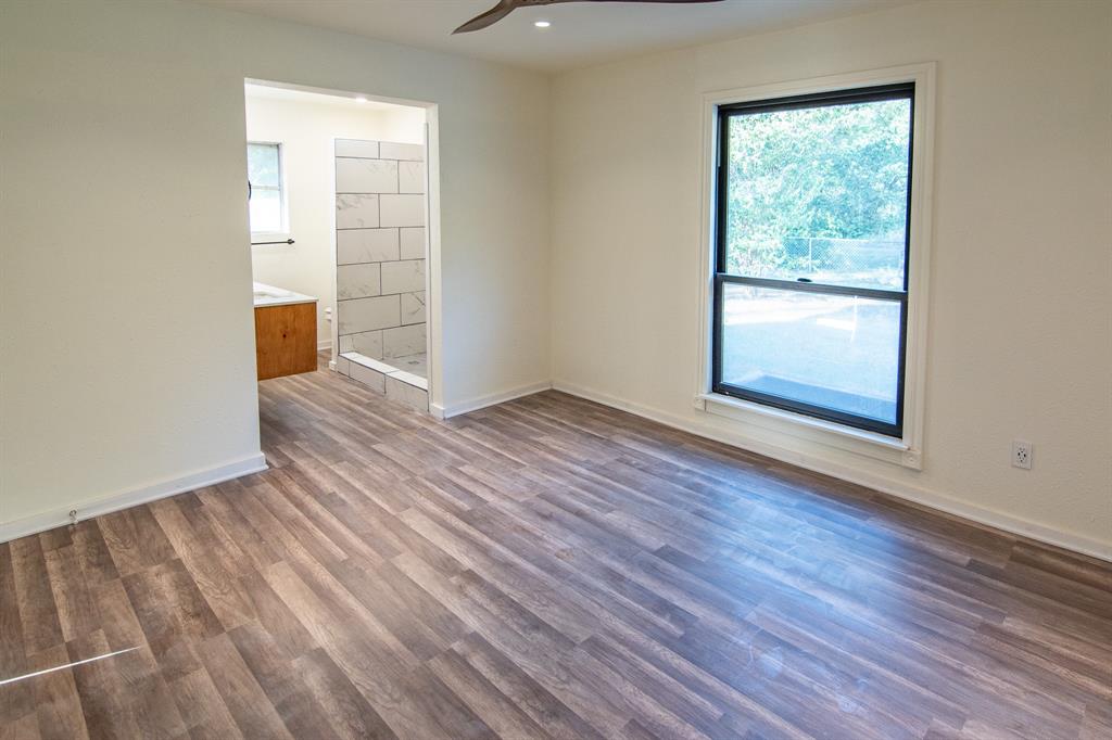 Fawn Ridge Estates - Residential