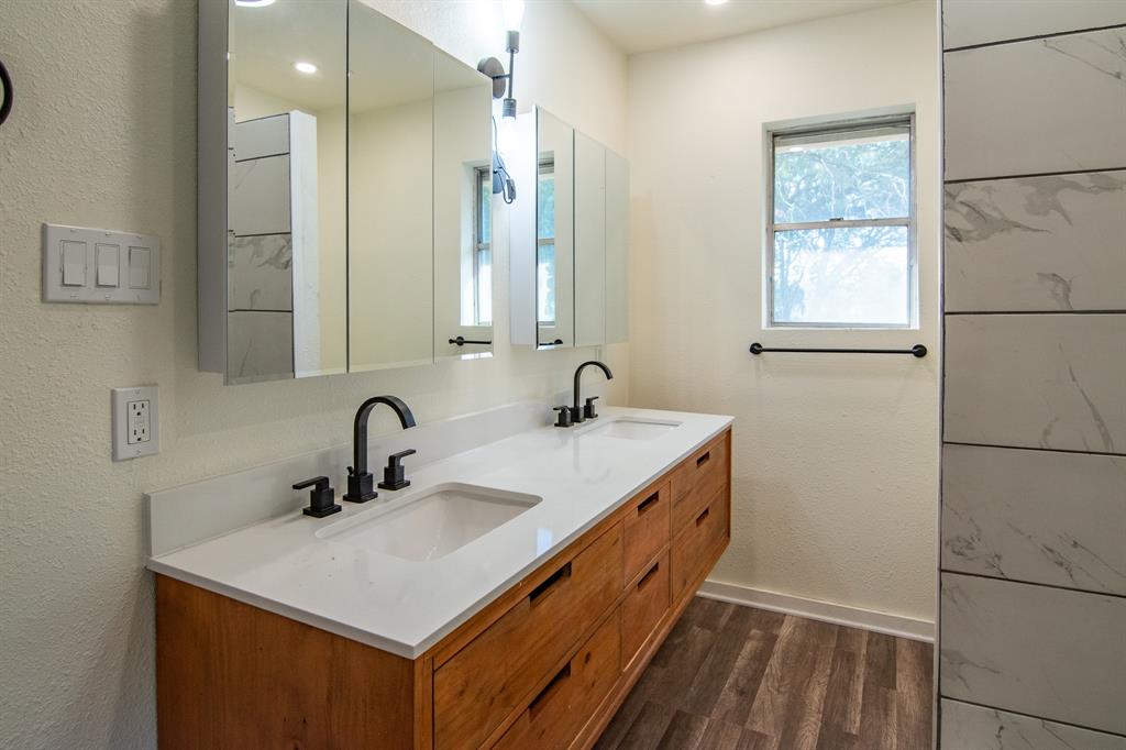 Fawn Ridge Estates - Residential