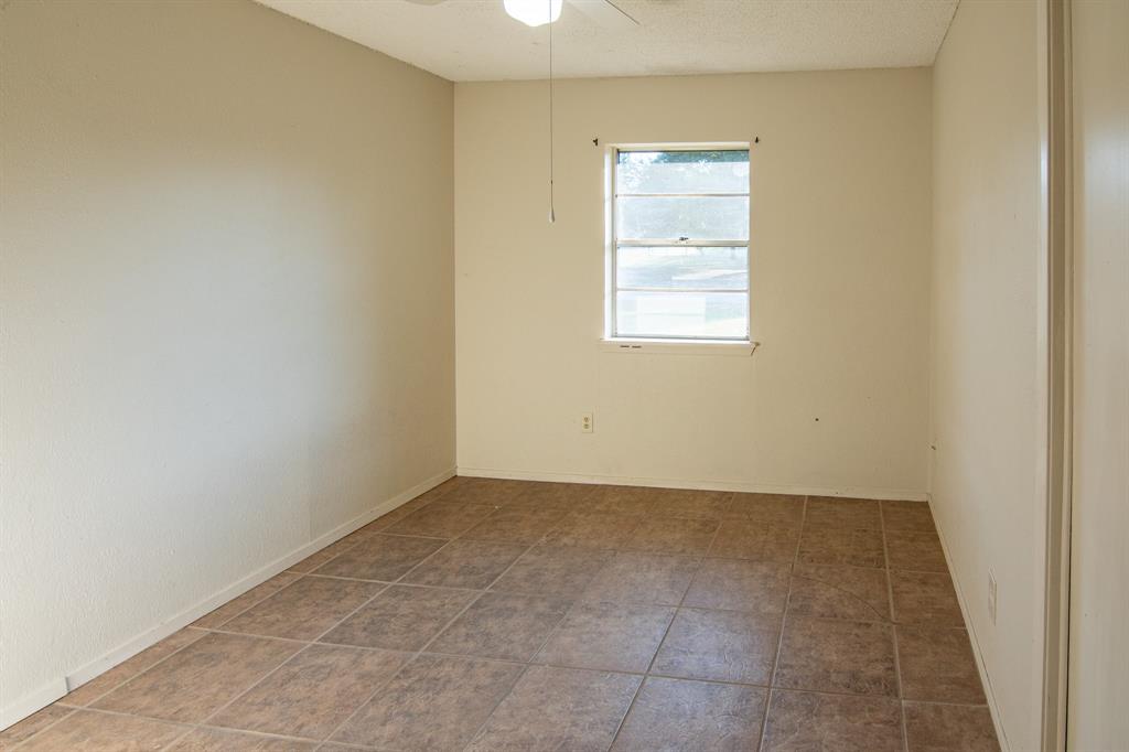 Fawn Ridge Estates - Residential