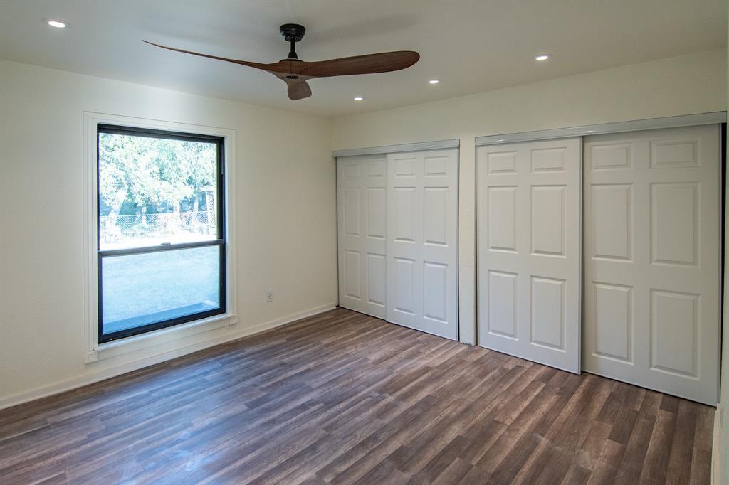 Fawn Ridge Estates - Residential