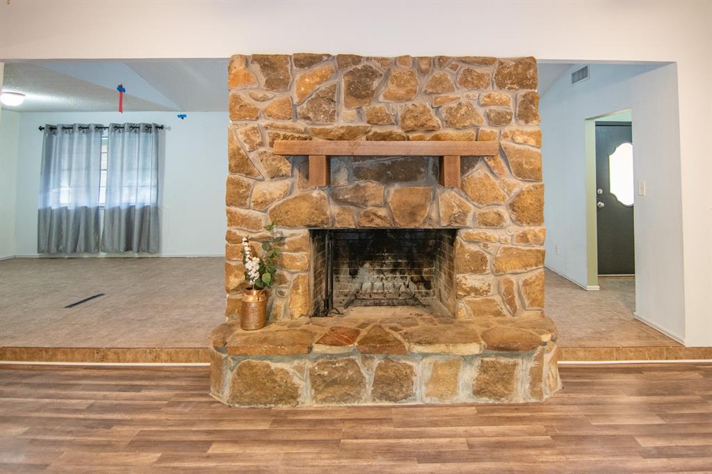 Fawn Ridge Estates - Residential