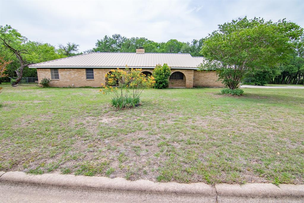 Fawn Ridge Estates - Residential