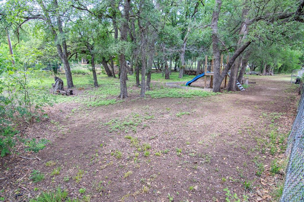 Fawn Ridge Estates - Residential