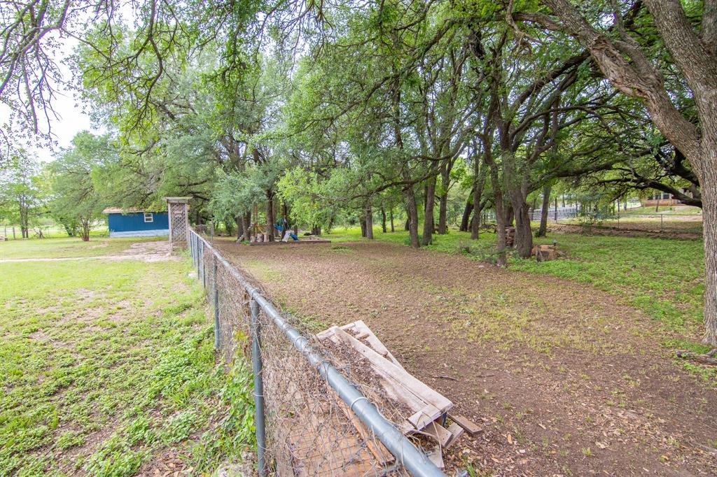 Fawn Ridge Estates - Residential