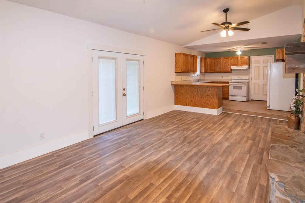 Fawn Ridge Estates - Residential