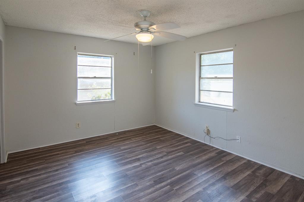 Fawn Ridge Estates - Residential