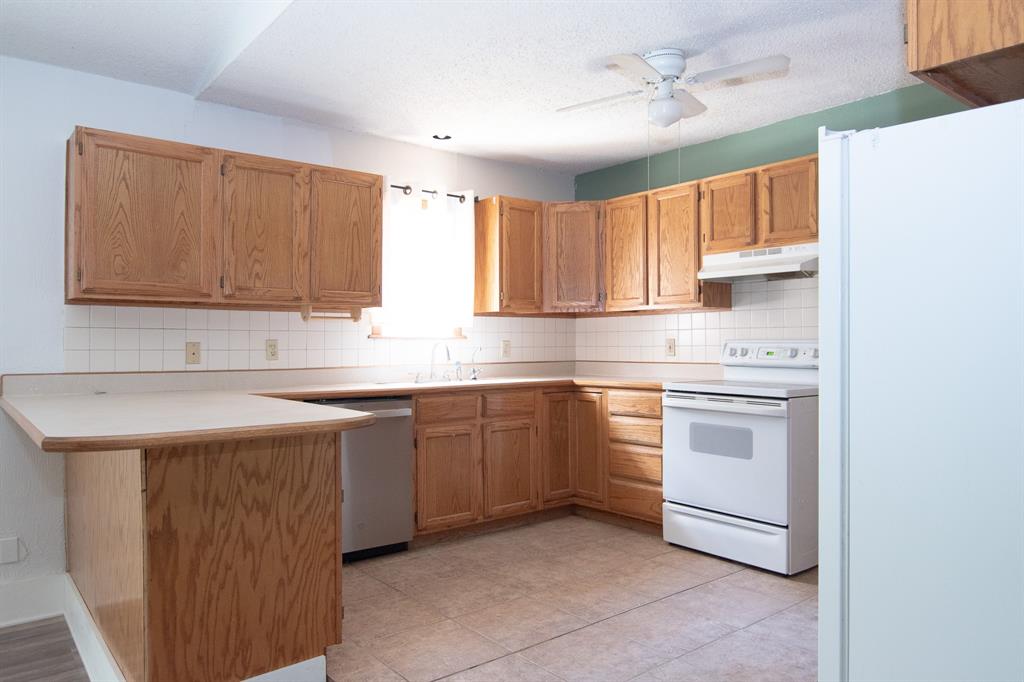 Fawn Ridge Estates - Residential