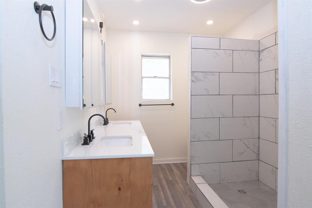 Fawn Ridge Estates - Residential