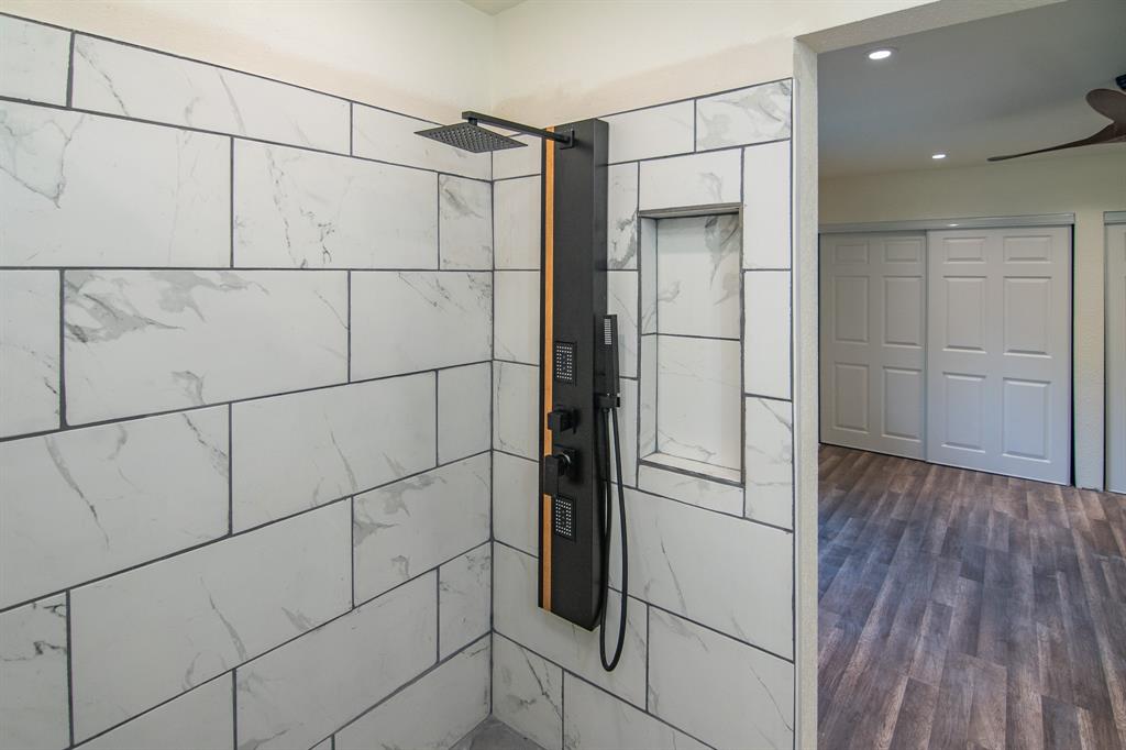 Fawn Ridge Estates - Residential