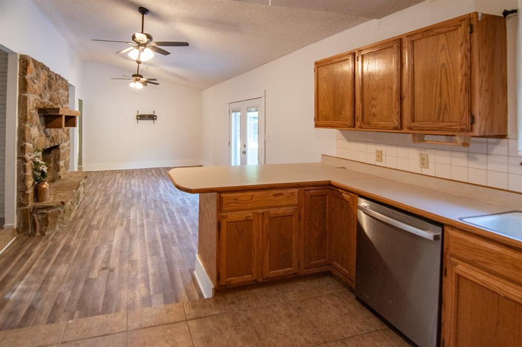 Fawn Ridge Estates - Residential