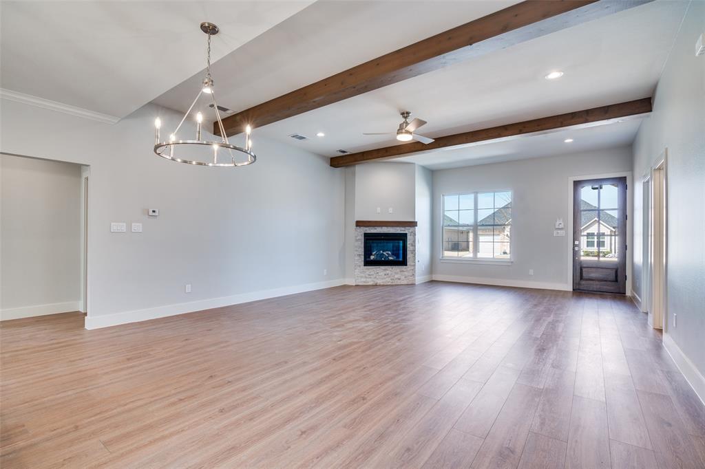 621 Prosperity Trail