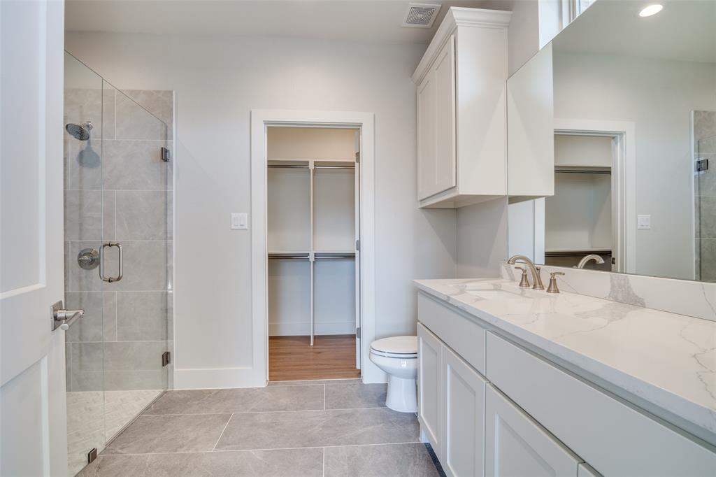 The Standard Rockwall - Residential