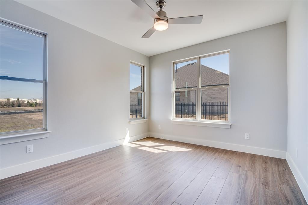 The Standard Rockwall - Residential