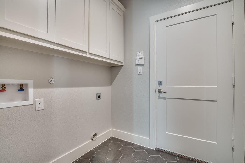 The Standard Rockwall - Residential