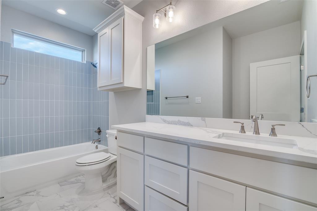 The Standard Rockwall - Residential