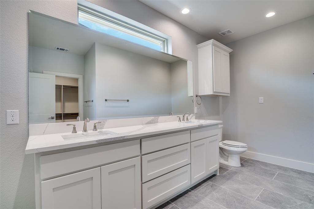 The Standard Rockwall - Residential