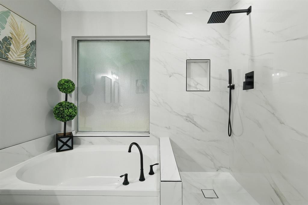 Southgate Add - Residential