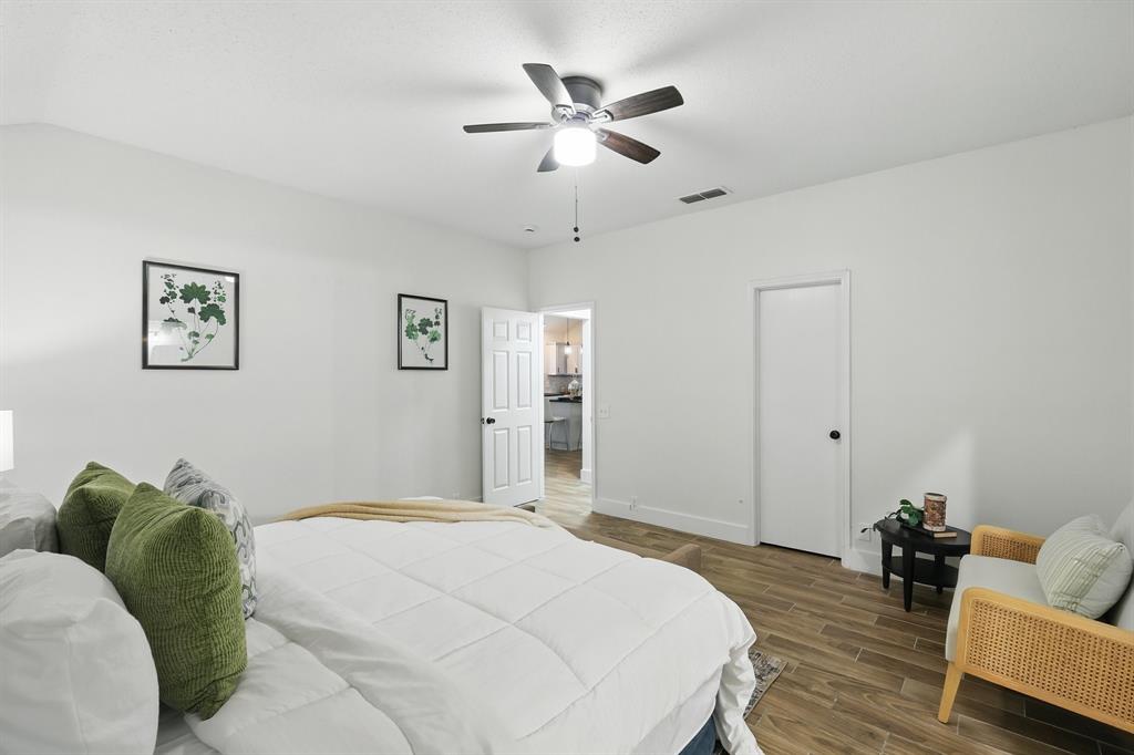 Southgate Add - Residential