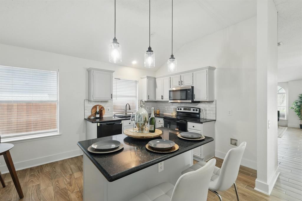 Southgate Add - Residential