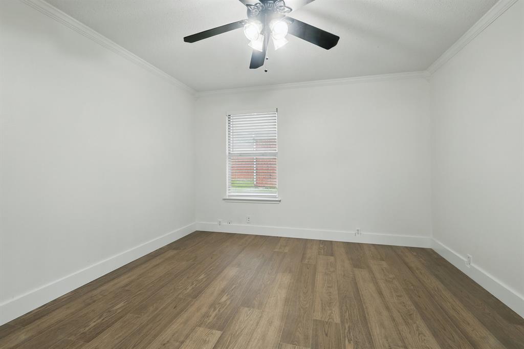 Southgate Add - Residential