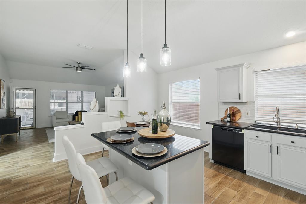 Southgate Add - Residential