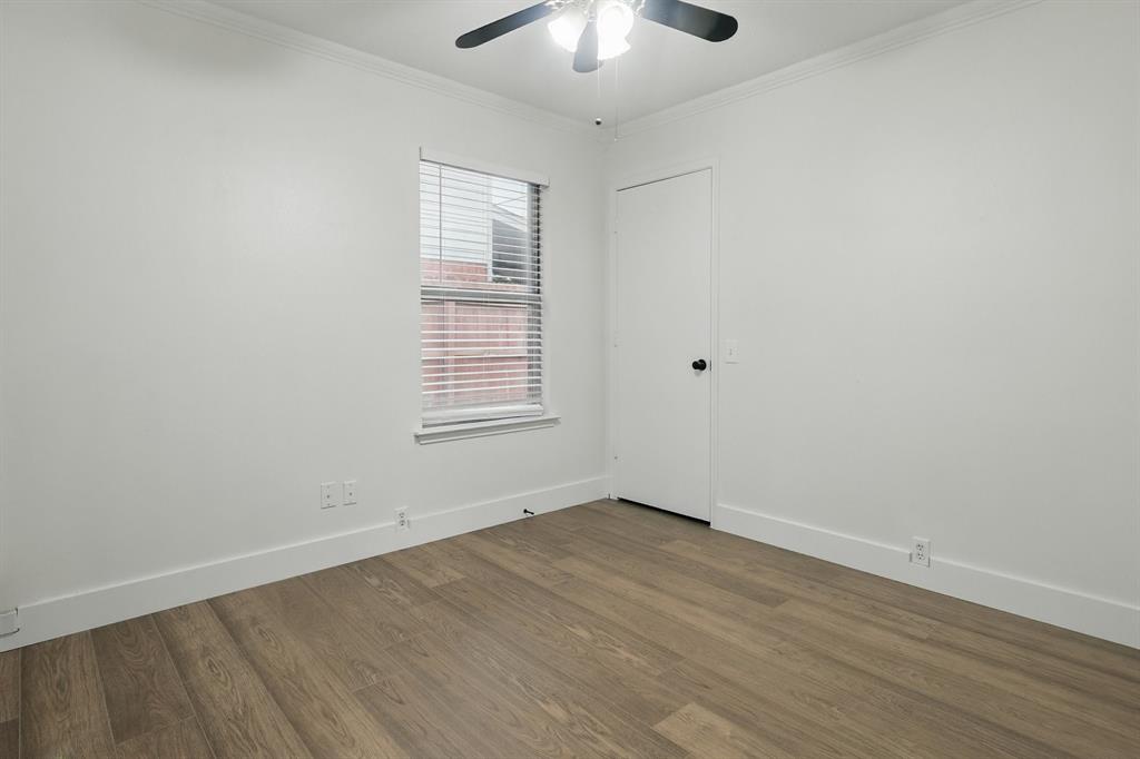 Southgate Add - Residential