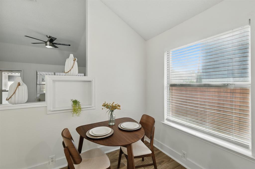 Southgate Add - Residential