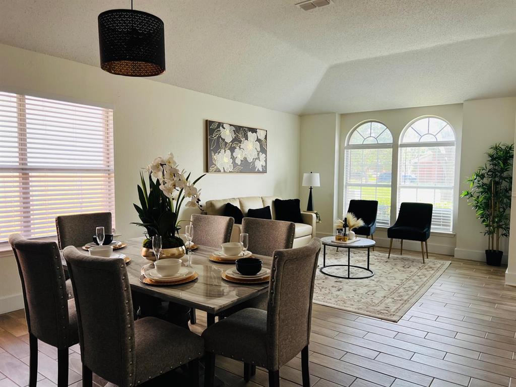 Southgate Add - Residential