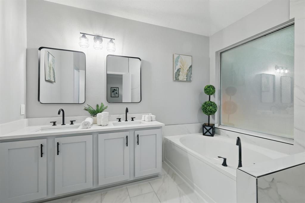 Southgate Add - Residential