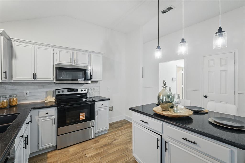 Southgate Add - Residential