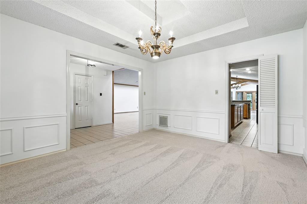 2047 Sierra Place