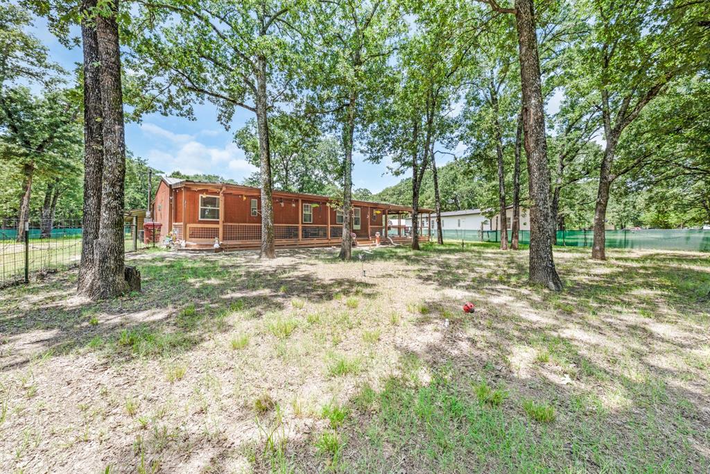 1213 Raintree Road